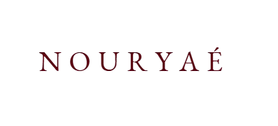 NOURYAÉ